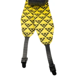 Black Crows Pilus Trim To Fit 135mm -K2 || Jones || Salomon Soldes Boutique black crows pilus trim to fit 135mm 37085