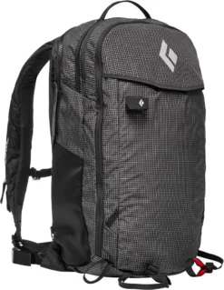 Black Diamond Jetforce UL 26L