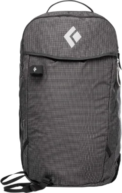 Black Diamond Jetforce UL 26L -K2 || Jones || Salomon Soldes Boutique black diamond681338 002 jetforce ul3 2