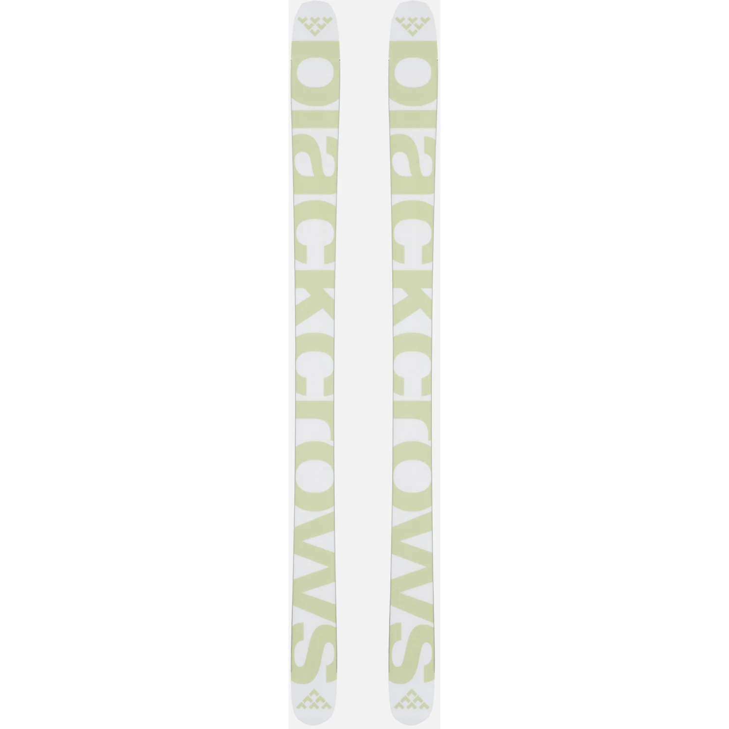 Black Crows Anima 22/23 2 Black Crows Anima 22/23 – Image 2