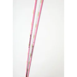 Black Crows Anima 22/23 10 Black Crows Anima 22/23 -K2 || Jones || Salomon Soldes Boutique black crows anima detail 1