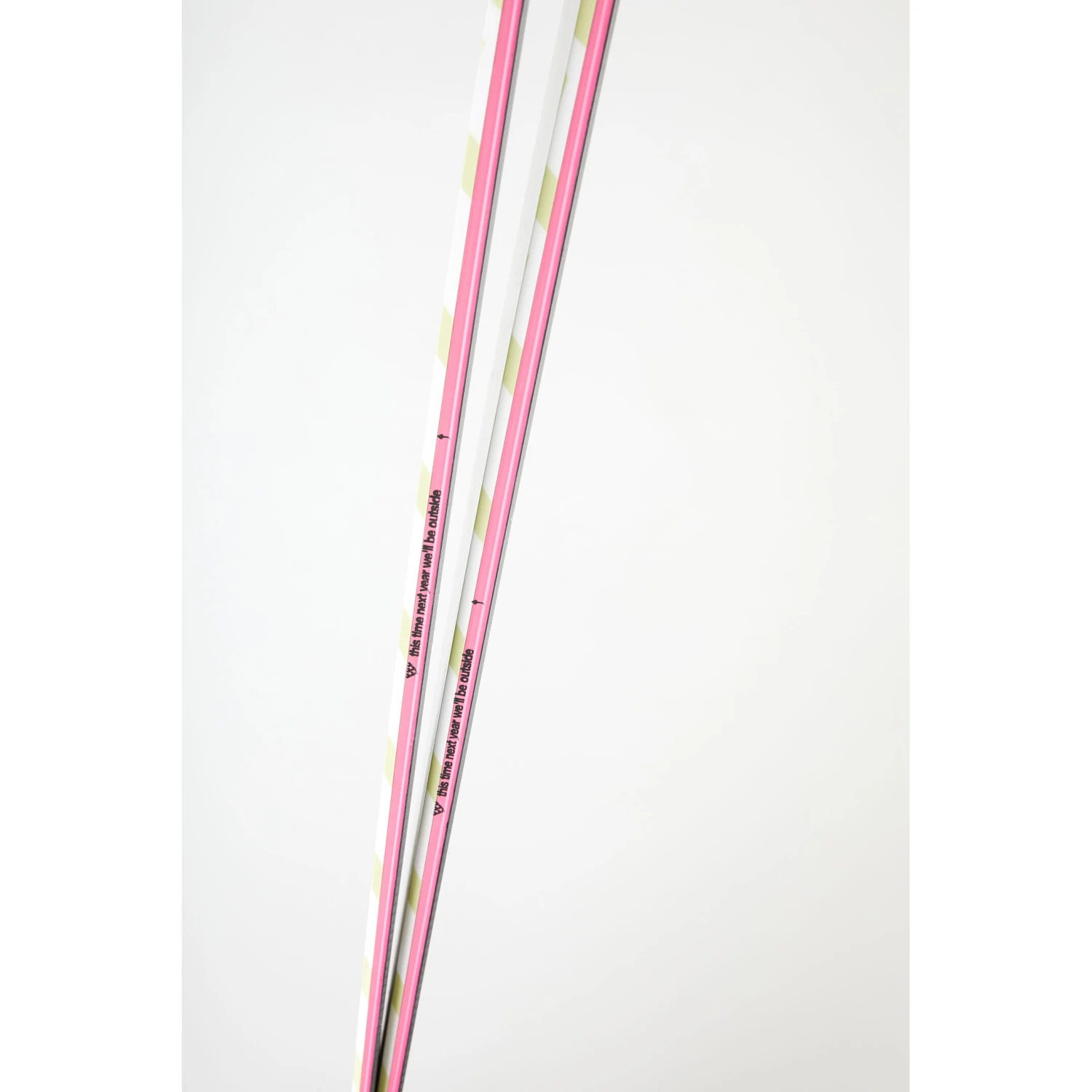 Black Crows Anima 22/23 5 Black Crows Anima 22/23 – Image 5