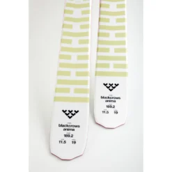 Black Crows Anima 22/23 11 Black Crows Anima 22/23 -K2 || Jones || Salomon Soldes Boutique black crows anima detail 3