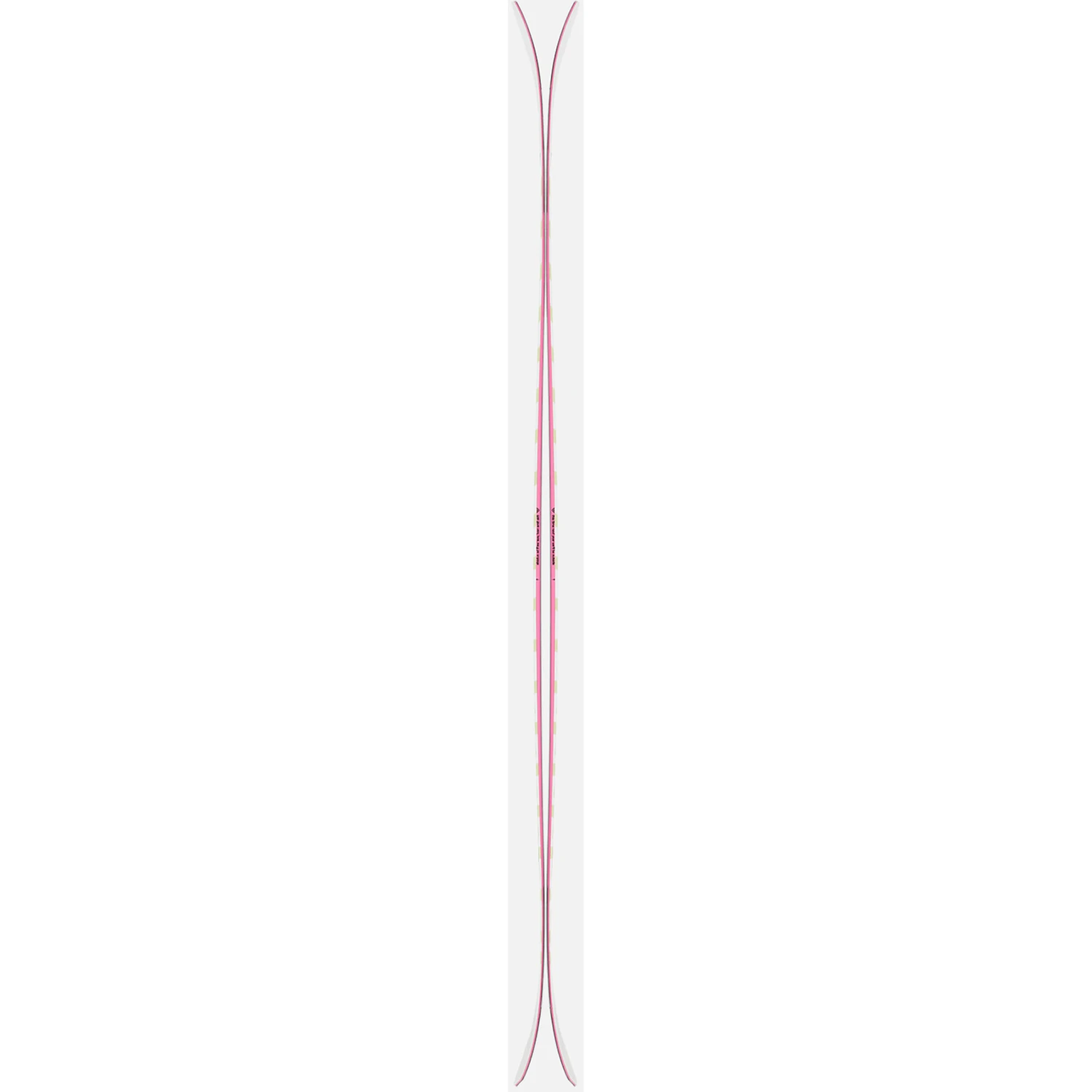 Black Crows Anima 22/23 3 Black Crows Anima 22/23 – Image 3