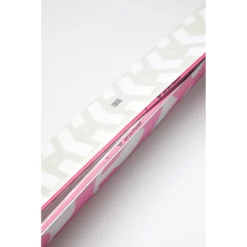 Black Crows Anima Birdie 22/23 -K2 || Jones || Salomon Soldes Boutique black crows anima birdie detail 1