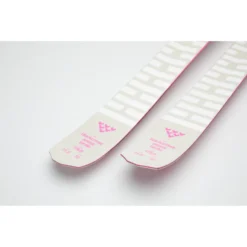 Black Crows Anima Birdie 22/23 -K2 || Jones || Salomon Soldes Boutique black crows anima birdie detail 4