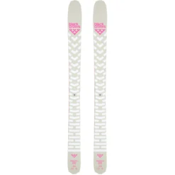 Black Crows Anima Birdie 22/23