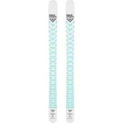 Black Crows Atris 22/23