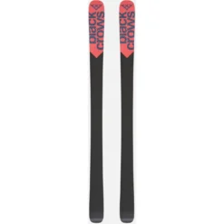 Black Crows Camox 22/23 -K2 || Jones || Salomon Soldes Boutique black crows camox base