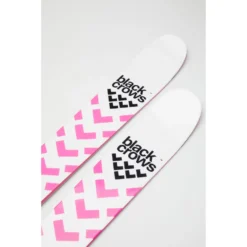 Black Crows Corvus 22/23 -K2 || Jones || Salomon Soldes Boutique black crows corvus detail 1