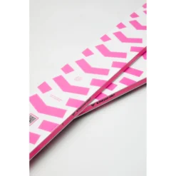 Black Crows Corvus 22/23 -K2 || Jones || Salomon Soldes Boutique black crows corvus detail 2