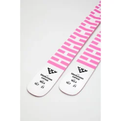 Black Crows Corvus 22/23 -K2 || Jones || Salomon Soldes Boutique black crows corvus detail 3