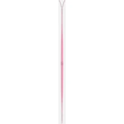 Black Crows Corvus 22/23 -K2 || Jones || Salomon Soldes Boutique black crows corvus profile