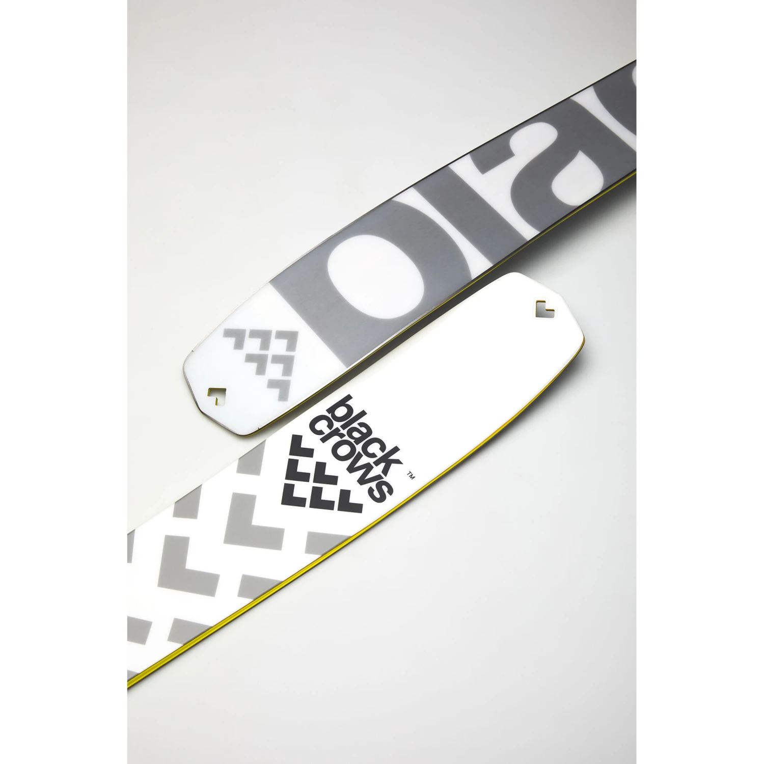 Black Crows Solis 22/23 5 Black Crows Solis 22/23 – Image 5