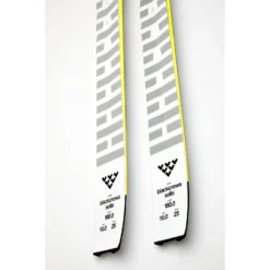 Black Crows Solis 22/23 11 Black Crows Solis 22/23 -K2 || Jones || Salomon Soldes Boutique black crows solis detail 3