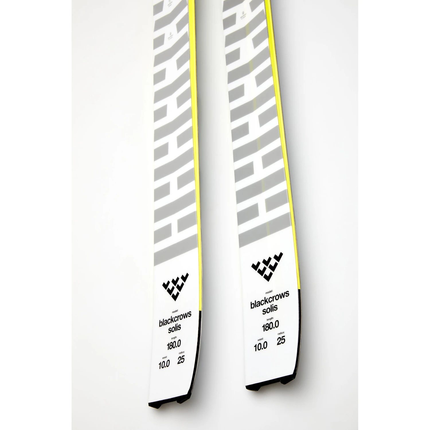 Black Crows Solis 22/23 6 Black Crows Solis 22/23 – Image 6