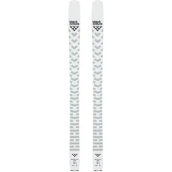 Black Crows Solis 22/23