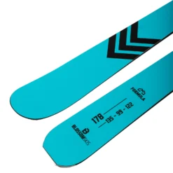 Blossom Pure 99 Light Limited -K2 || Jones || Salomon Soldes Boutique blossom pure 99 light limited 45251