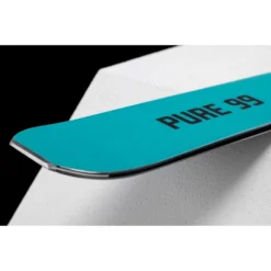 Blossom Pure 99 22/23 -K2 || Jones || Salomon Soldes Boutique blossom pure 99 2