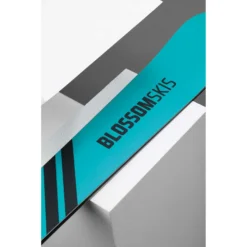 Blossom Pure 99 22/23 -K2 || Jones || Salomon Soldes Boutique blossom pure 99 3