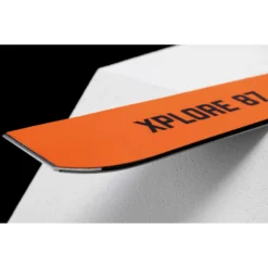 Blossom Xplore 87 22/23 -K2 || Jones || Salomon Soldes Boutique blossom xplore 87 2 1