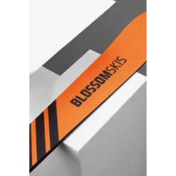 Blossom Xplore 87 22/23 -K2 || Jones || Salomon Soldes Boutique blossom xplore 87 3