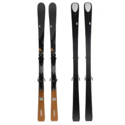 Kastle Kästle Scala LTD + K12 19/20 -K2 || Jones || Salomon Soldes Boutique both 1