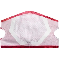 Buff Filter Mask - Keren Flash Pink 10 Buff Filter Mask - Keren Flash Pink -K2 || Jones || Salomon Soldes Boutique buff filter mask keren flash pink 126640562 2