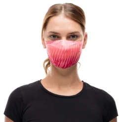 Buff Filter Mask - Keren Flash Pink 14 Buff Filter Mask - Keren Flash Pink -K2 || Jones || Salomon Soldes Boutique buff filter mask keren flash pink 126640562 4