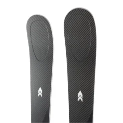 Kastle Kästle Scala LTD + K12 19/20 -K2 || Jones || Salomon Soldes Boutique carbon