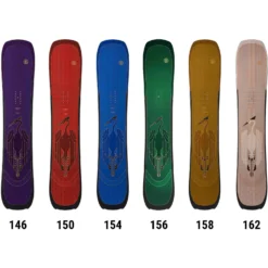 K2 || Jones || Salomon Soldes Boutique -K2 || Jones || Salomon Soldes Boutique cardiff 2223 crane all sizes