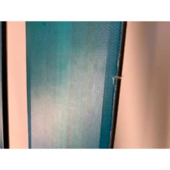 Volkl Blaze 106 186 + Kingpin 13 + Skins - Demo -K2 || Jones || Salomon Soldes Boutique cea76b68 c3ab 4f79 ab3e 6dca68777707