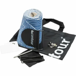 Jones Solution 21/22 Splitboard Set 11 Jones Solution 21/22 Splitboard Set -K2 || Jones || Salomon Soldes Boutique contour splitboard 2