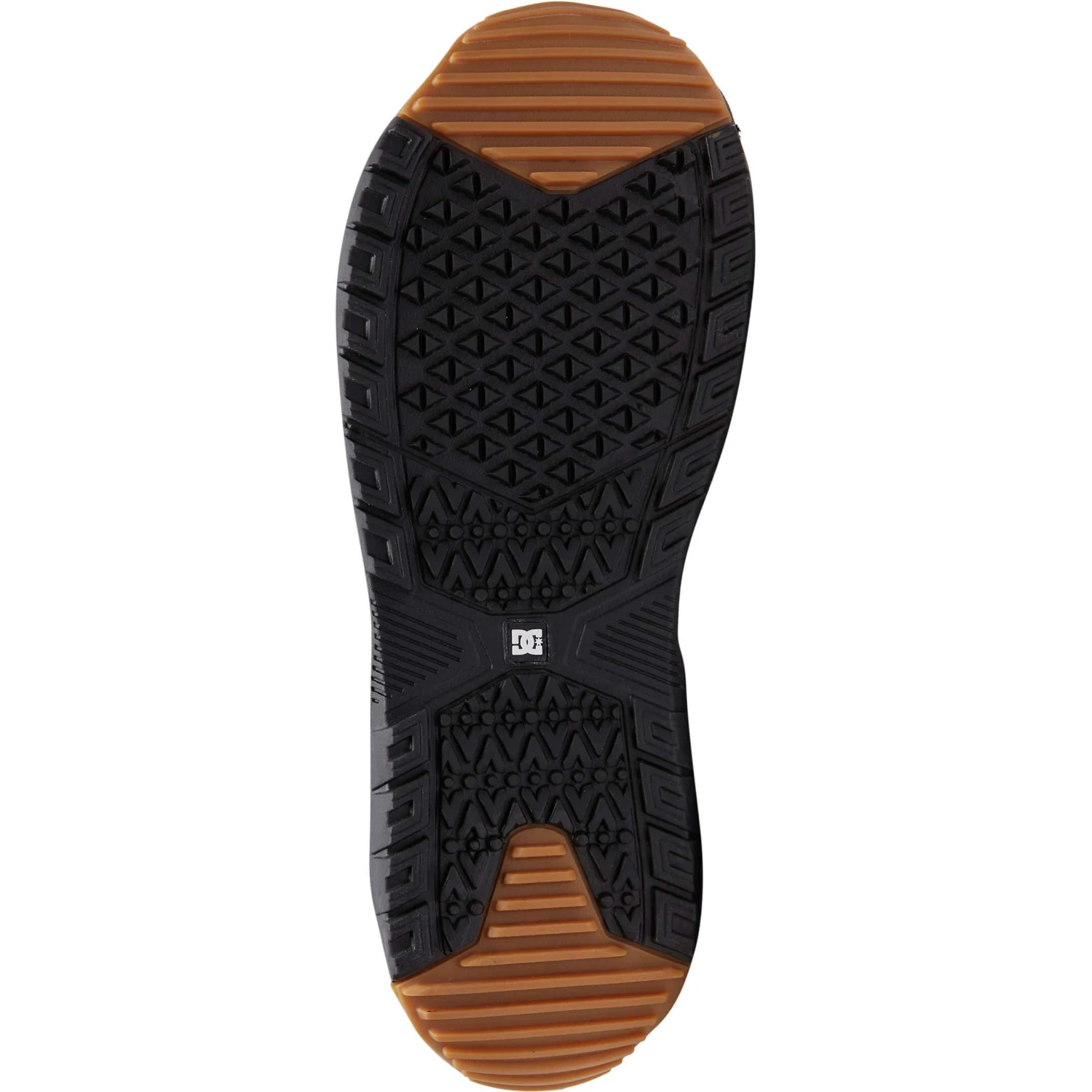 DC Control Step On Reflow 22/23 3 DC Control Step On Reflow 22/23 – Image 3