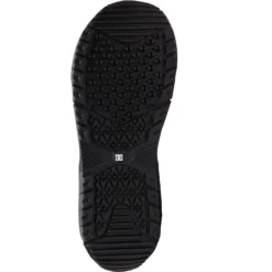 DC Judge Step On Reflow 22/23 -K2 || Jones || Salomon Soldes Boutique dc 2223 judge so alternate 2