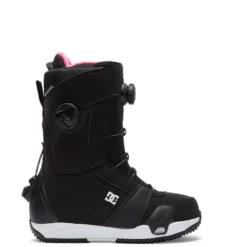 DC Lotus Step On 22/23 -K2 || Jones || Salomon Soldes Boutique dc 2223 lotus so alternate 1