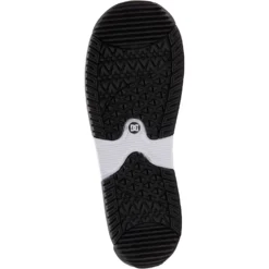 DC Lotus Step On 22/23 -K2 || Jones || Salomon Soldes Boutique dc 2223 lotus so alternate 2