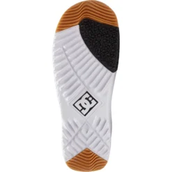 DC Mora 22/23 9 DC Mora 22/23 -K2 || Jones || Salomon Soldes Boutique dc 2223 mora 3