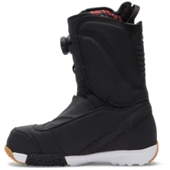 DC Mora 22/23 10 DC Mora 22/23 -K2 || Jones || Salomon Soldes Boutique dc 2223 mora 4