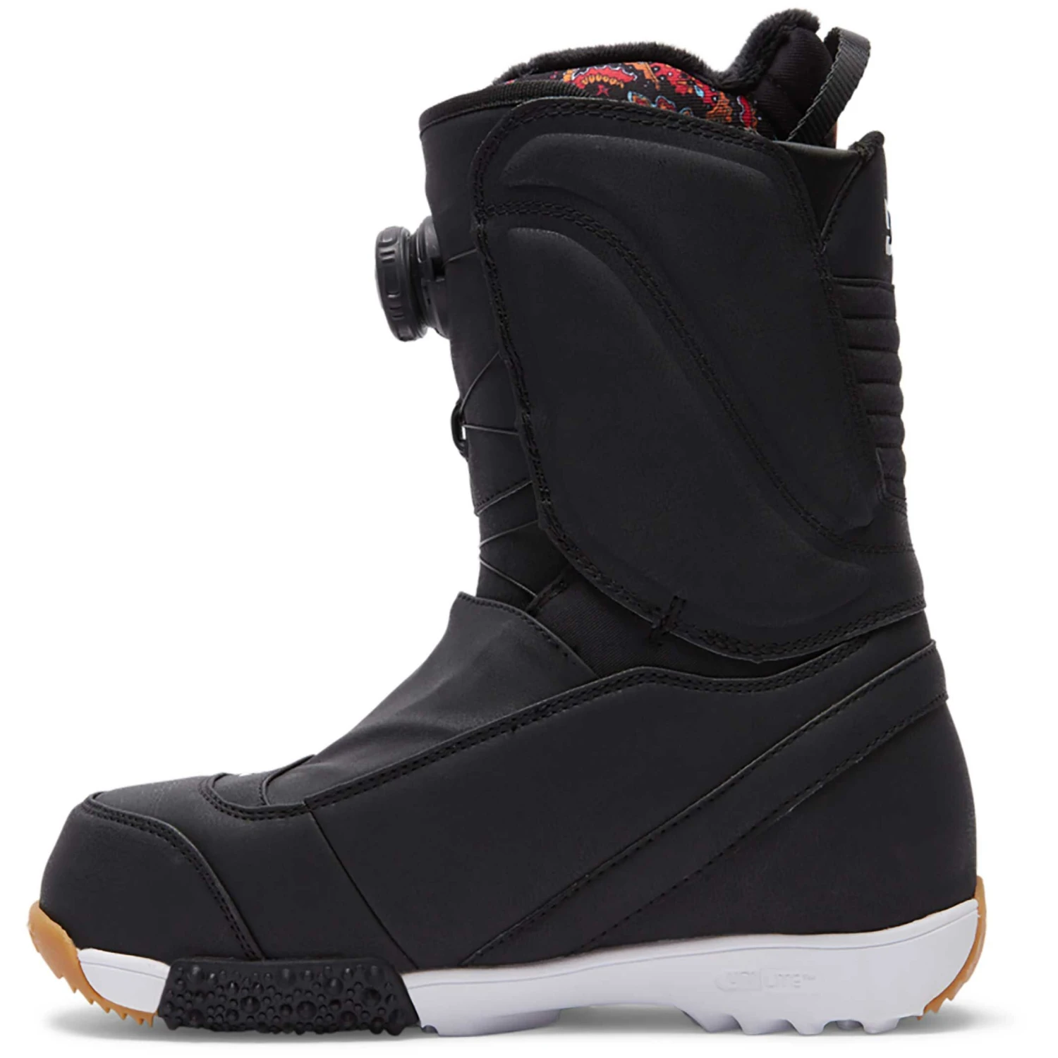 DC Mora 22/23 4 DC Mora 22/23 – Image 4