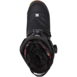 DC Mora 22/23 11 DC Mora 22/23 -K2 || Jones || Salomon Soldes Boutique dc 2223 mora 5