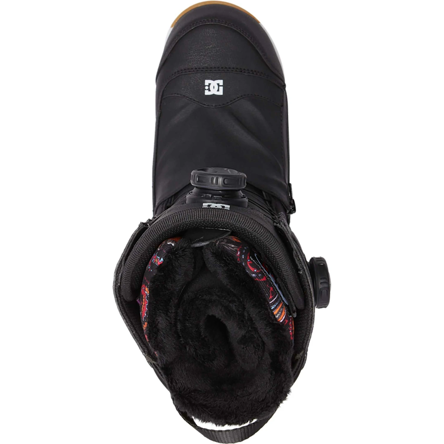 DC Mora 22/23 5 DC Mora 22/23 – Image 5