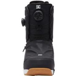 DC Mora 22/23 12 DC Mora 22/23 -K2 || Jones || Salomon Soldes Boutique dc 2223 mora 6