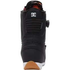 DC Mora 22/23 13 DC Mora 22/23 -K2 || Jones || Salomon Soldes Boutique dc 2223 mora 7