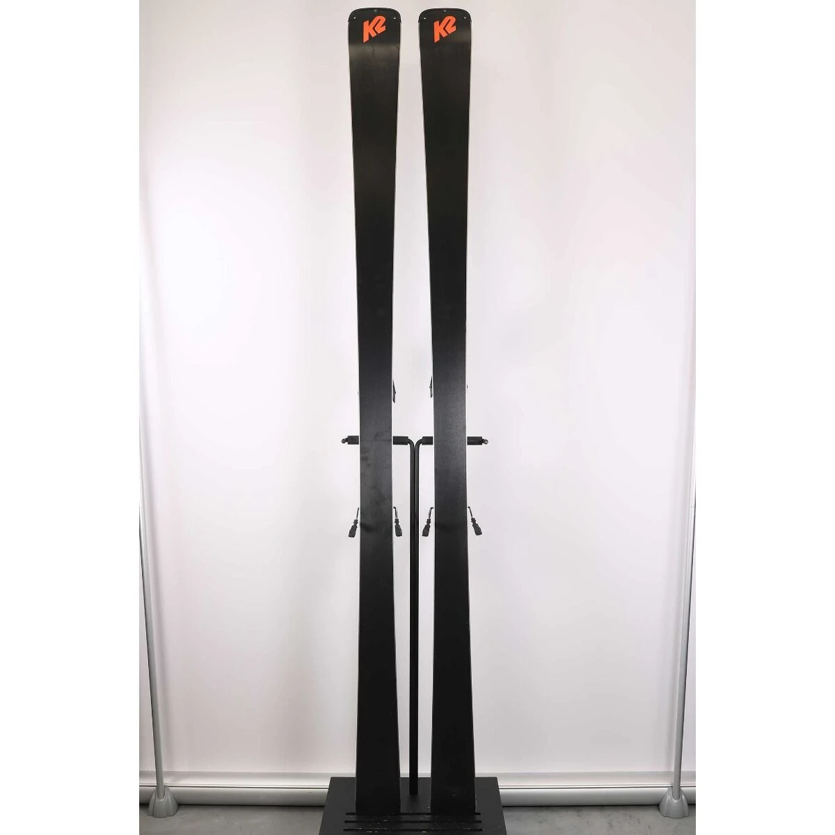 K2 Disruption MTI 22/23 Demo 180 2 K2 Disruption MTI 22/23 Demo 180 – Image 2