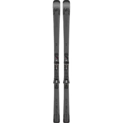 K2 Disruption TI2 + Xcomp 16 Race 22/23