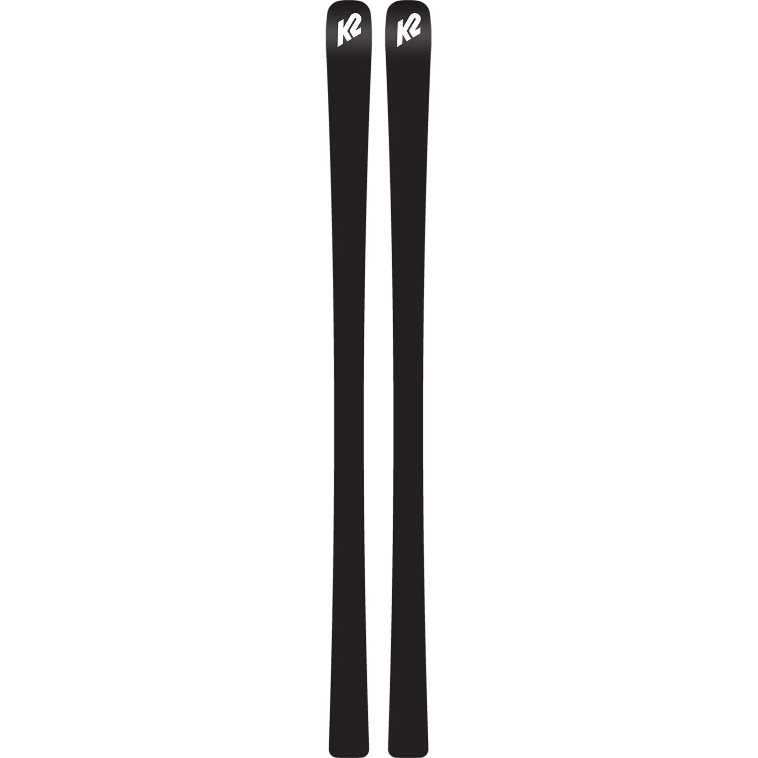 K2 Disruption TI2 + Xcomp 16 Race 22/23 2 K2 Disruption TI2 + Xcomp 16 Race 22/23 – Image 2