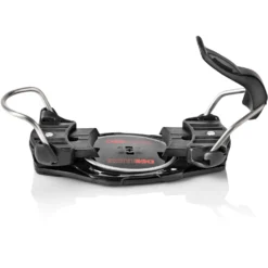 Deeluxe DLX Connector 22/23