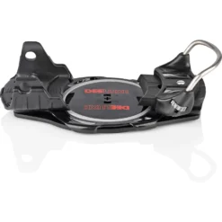 Deeluxe DLX Intec Connector 22/23