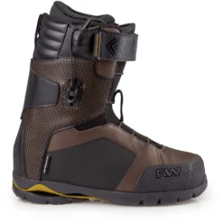 Northwave Domain SLS 22/23 -K2 || Jones || Salomon Soldes Boutique domain sls lat